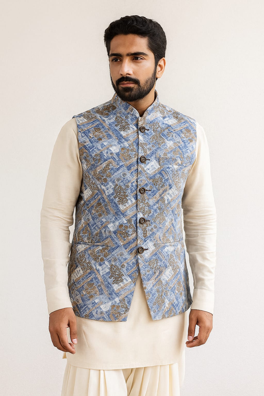 file - 2025-12-12T102436.596.jpeg